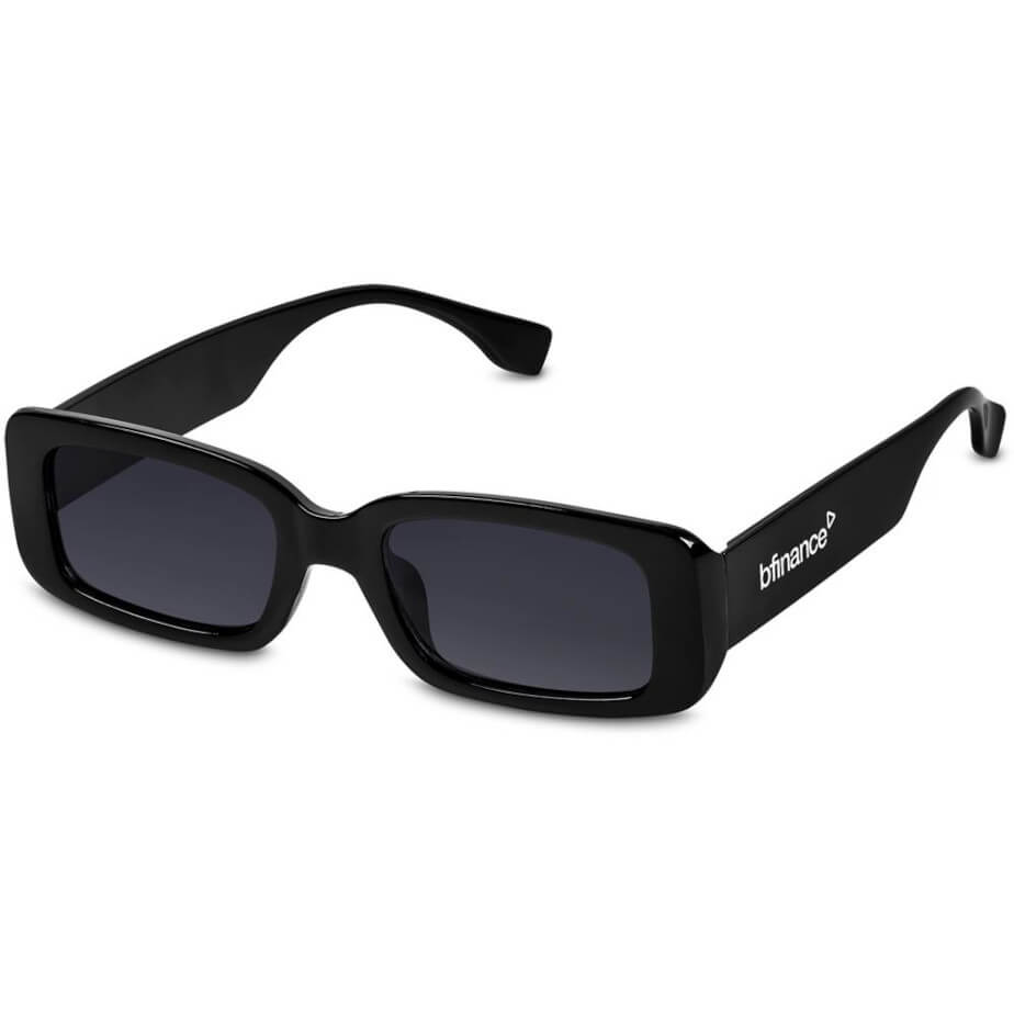Altitude Acapulco Sunglasses image